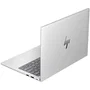HP EliteBook 6 G1i Wolf Pro Security Edition Intel Core Ultra 5 225U 13.3 WUXGA 16GB 512GB SSD Plata
